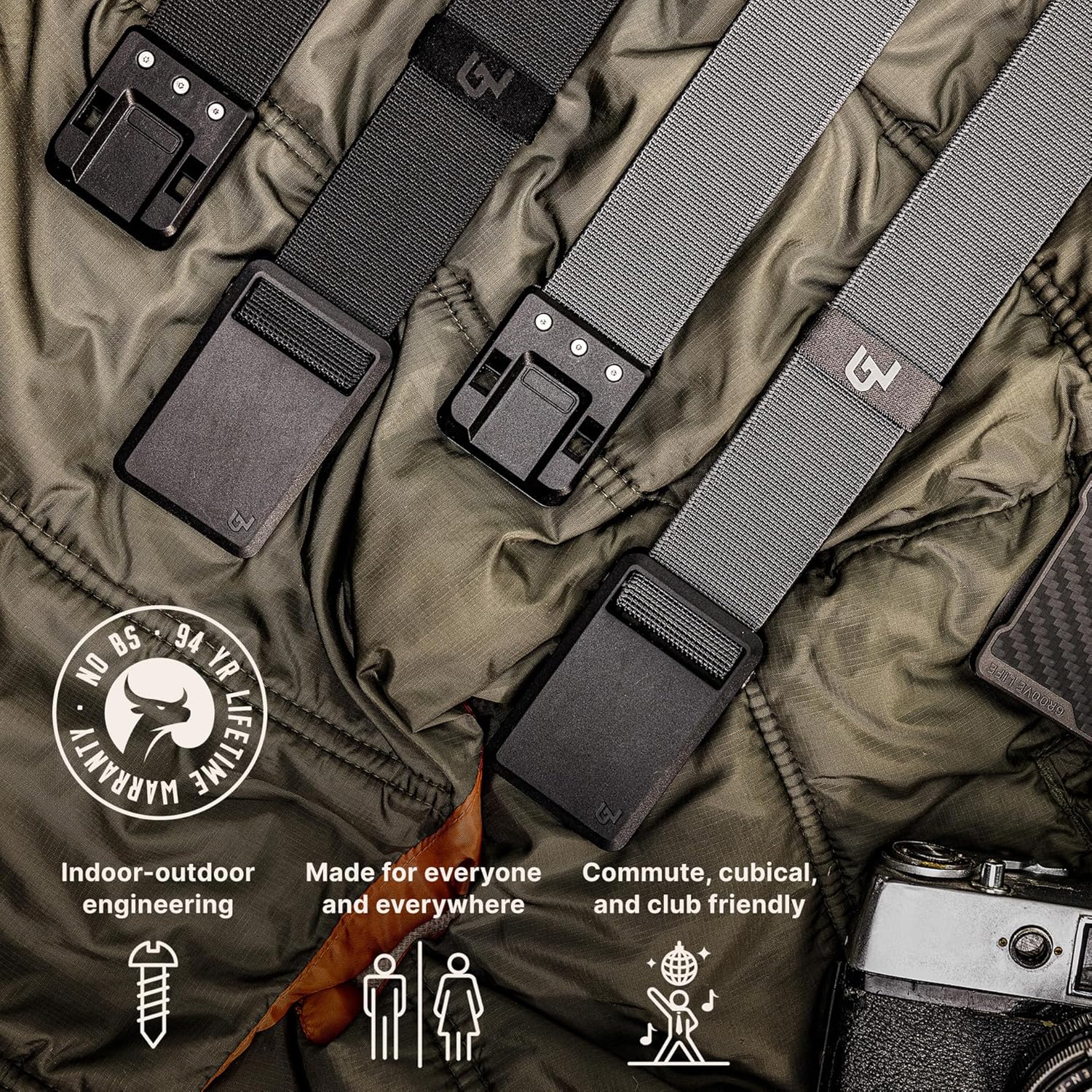 ◇HAMMER◇ ハンマー ボウリングウェア サイズ100 ⑥ ◇HAMMER